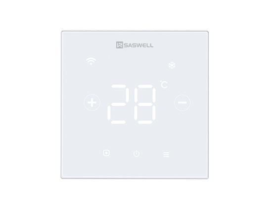 Thermostat d'ambiance DX