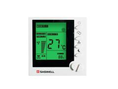 Climatiseur Thermostat
