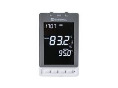 thermostat numérique programmable