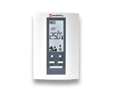 thermostat à un étage