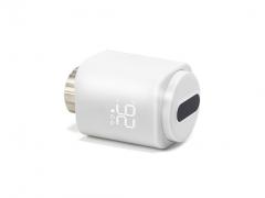 vanne thermostatique tuya