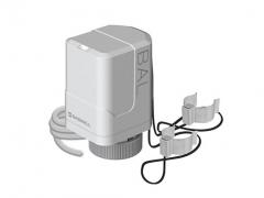 Actionneur UFH