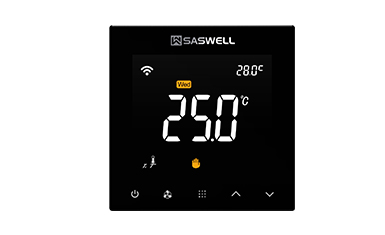 La polyvalence des thermostats commerciaux pour diverses applications commerciales
        